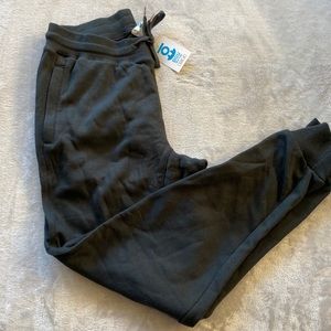 New York Dou joggers